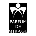 Parfum De Mirage